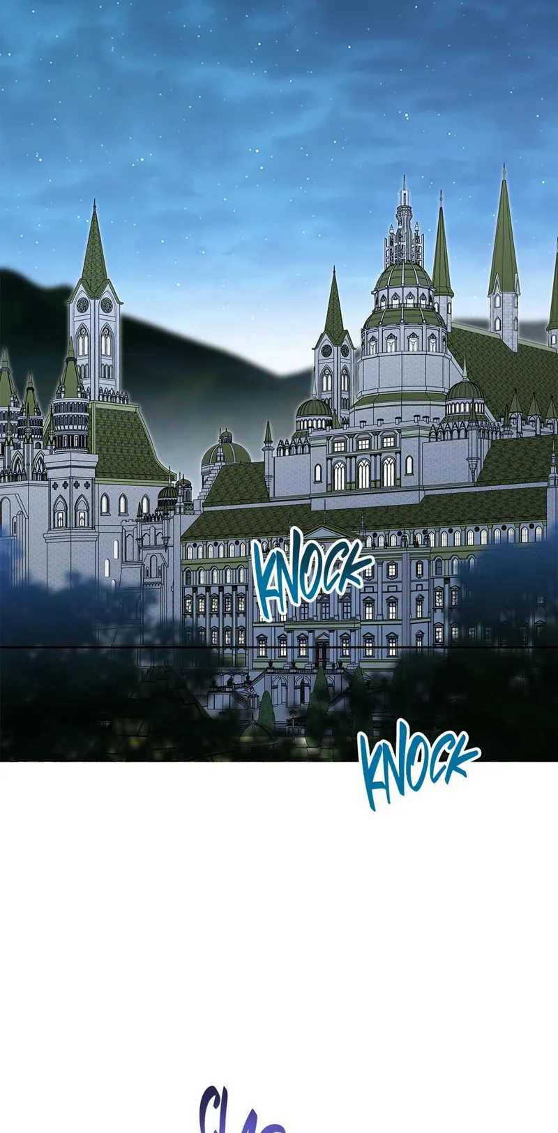 I Shall Master this Family! Chapter 155 - 105