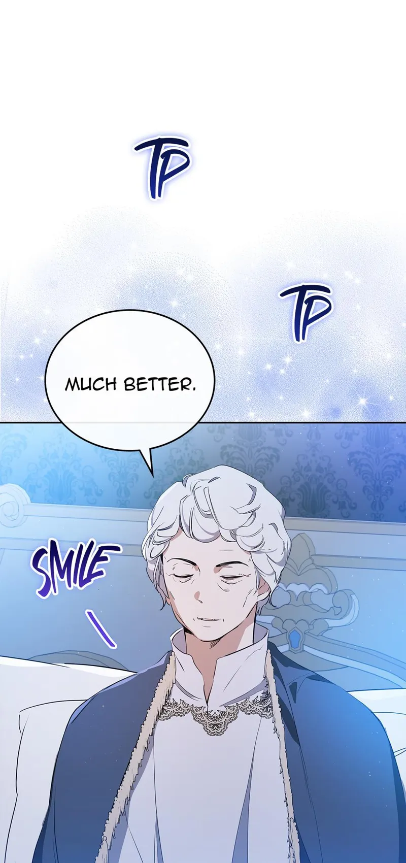 I Shall Master this Family! Chapter 155 - 107