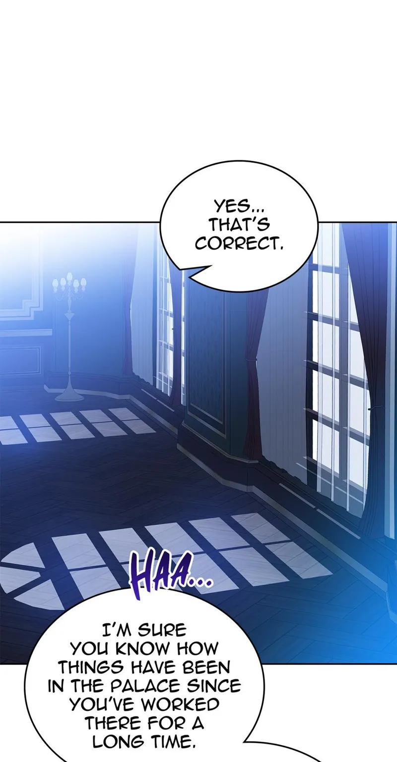 I Shall Master this Family! Chapter 155 - 111