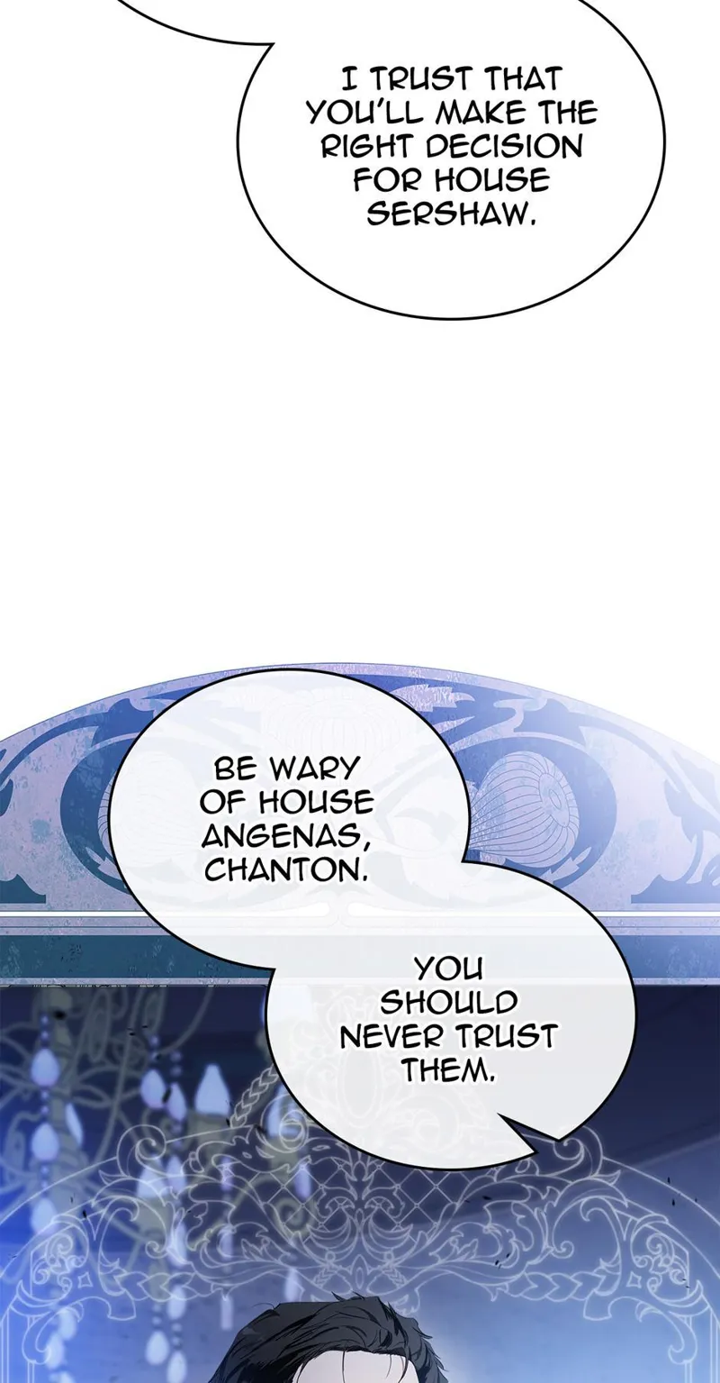 I Shall Master this Family! Chapter 155 - 112