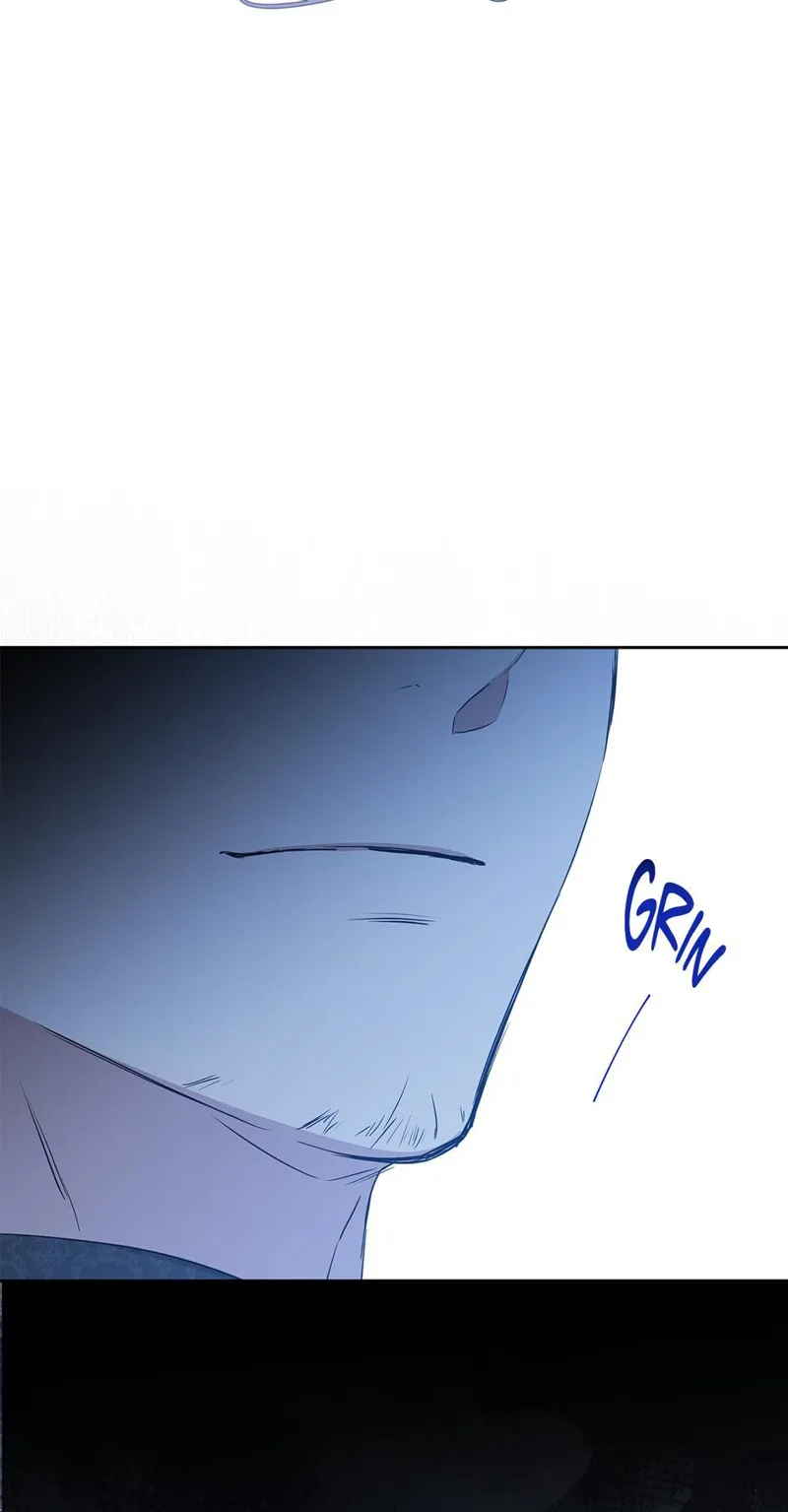 I Shall Master this Family! Chapter 155 - 114