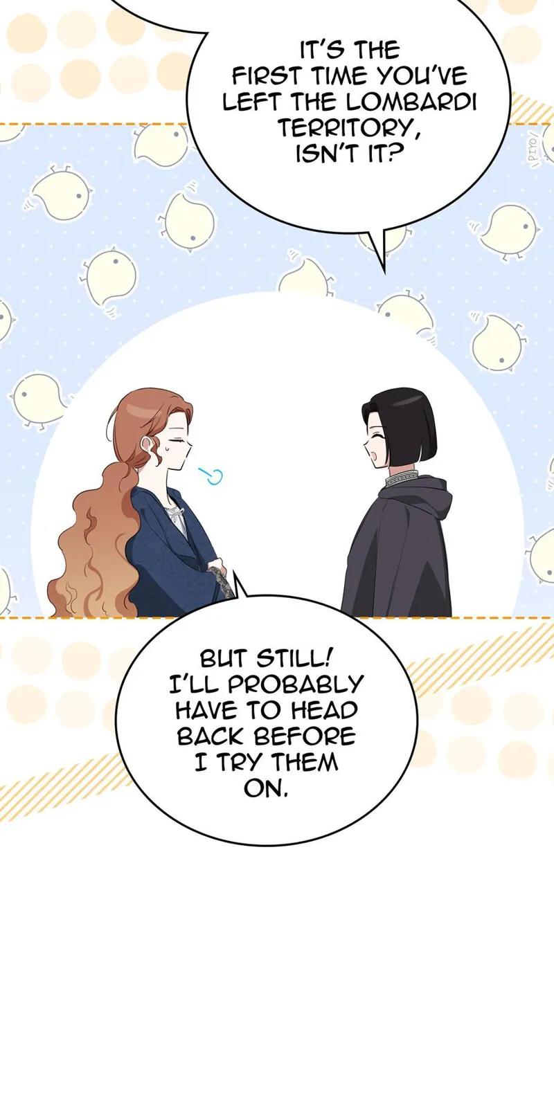 I Shall Master this Family! Chapter 155 - 13