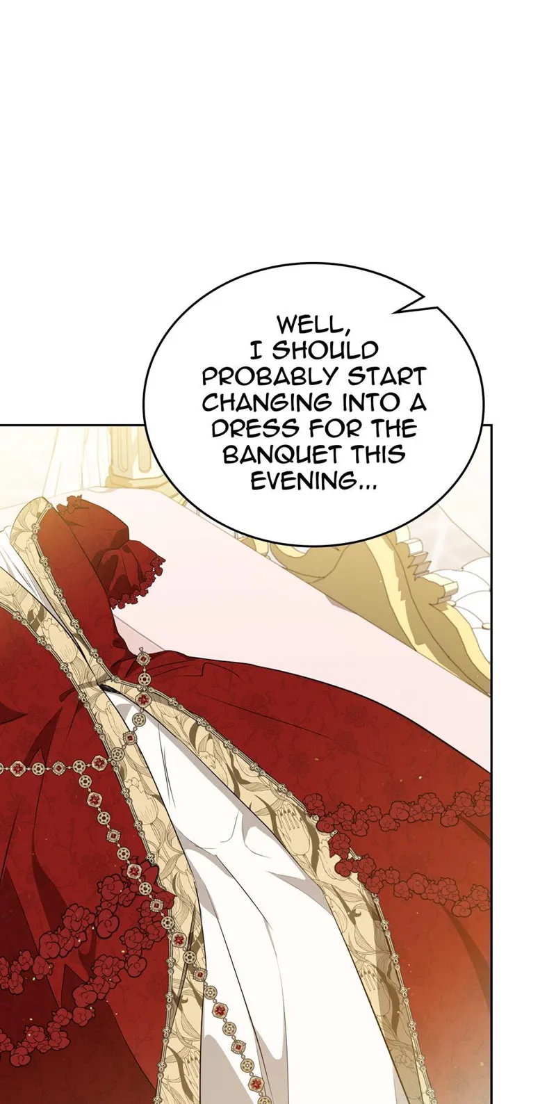 I Shall Master this Family! Chapter 155 - 14