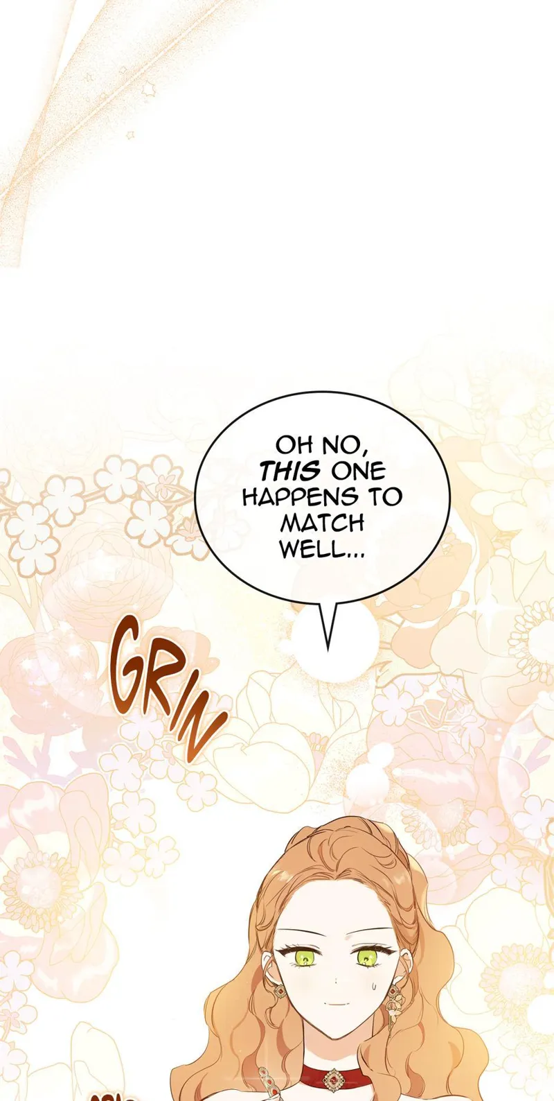 I Shall Master this Family! Chapter 155 - 17