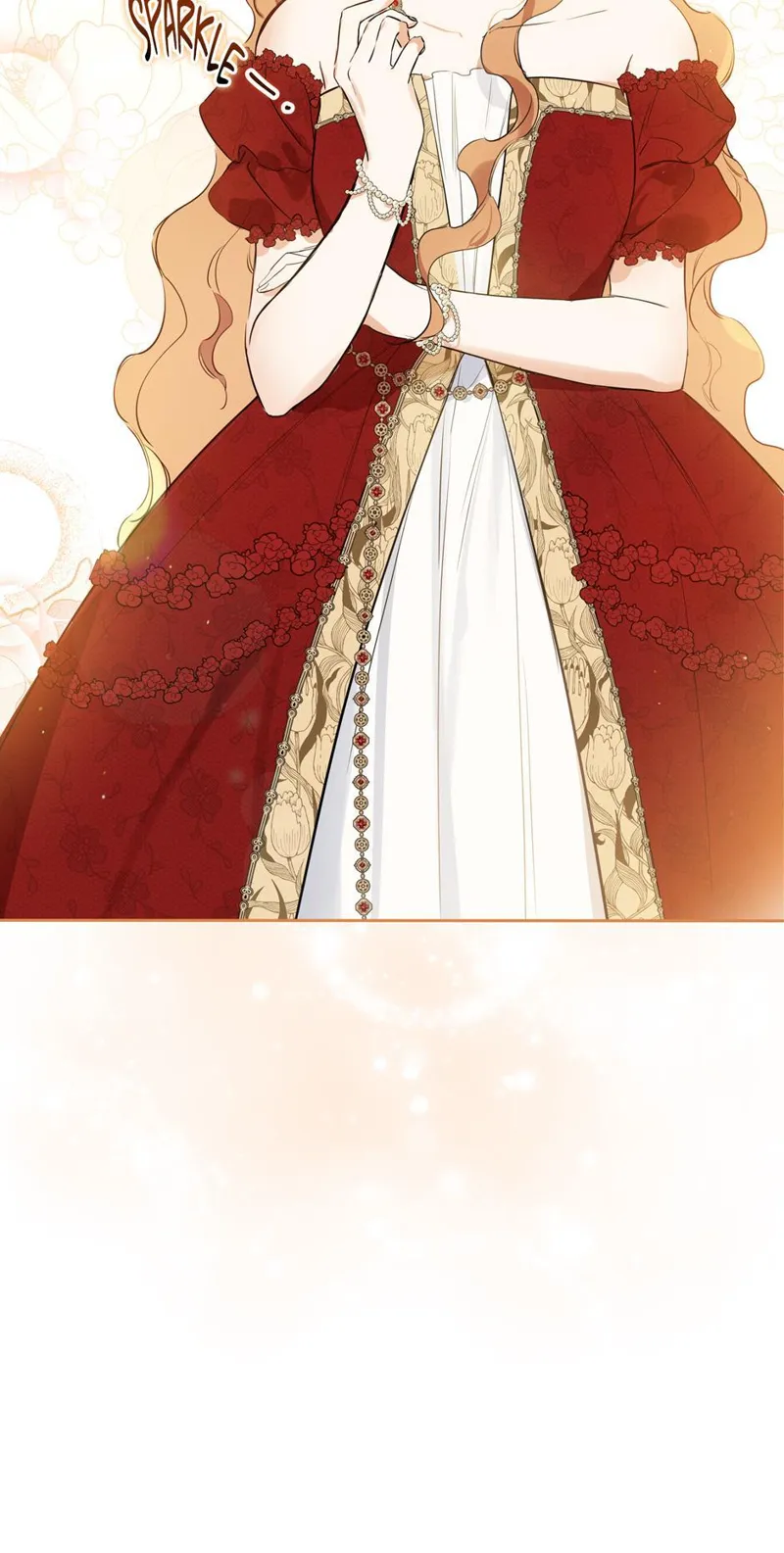I Shall Master this Family! Chapter 155 - 18