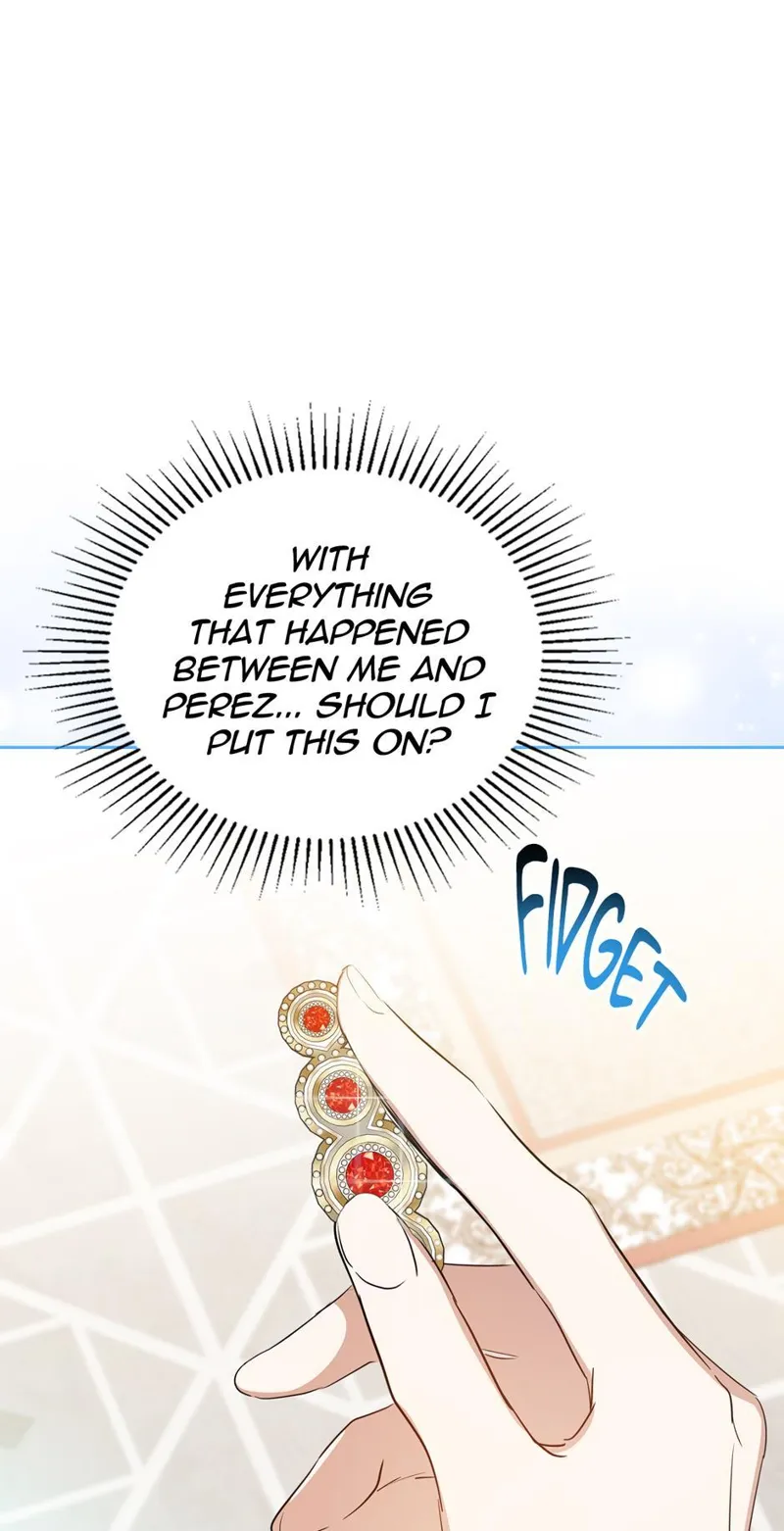 I Shall Master this Family! Chapter 155 - 19