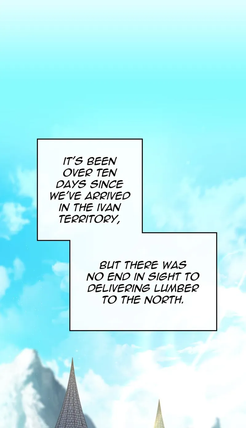 I Shall Master this Family! Chapter 155 - 2