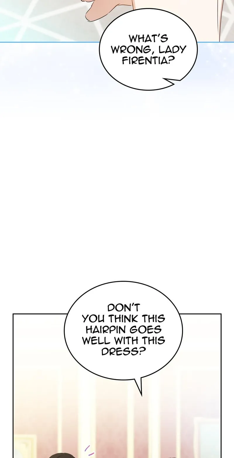 I Shall Master this Family! Chapter 155 - 20