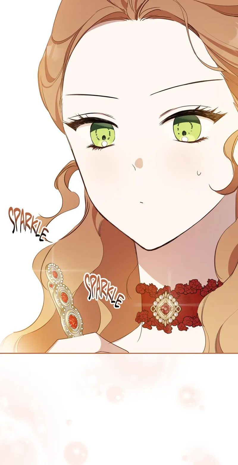 I Shall Master this Family! Chapter 155 - 22