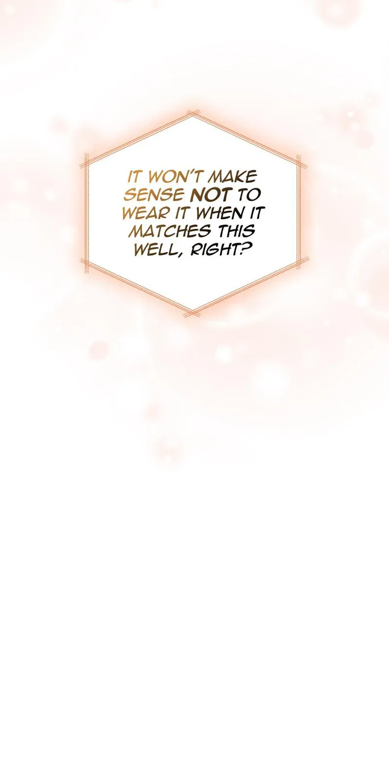 I Shall Master this Family! Chapter 155 - 23