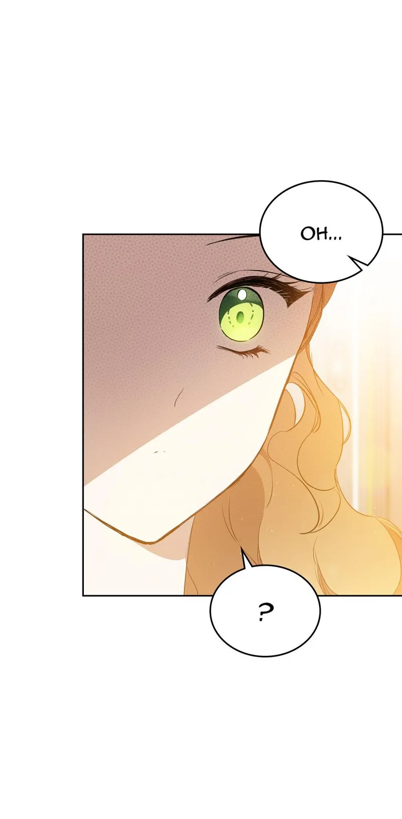 I Shall Master this Family! Chapter 155 - 27