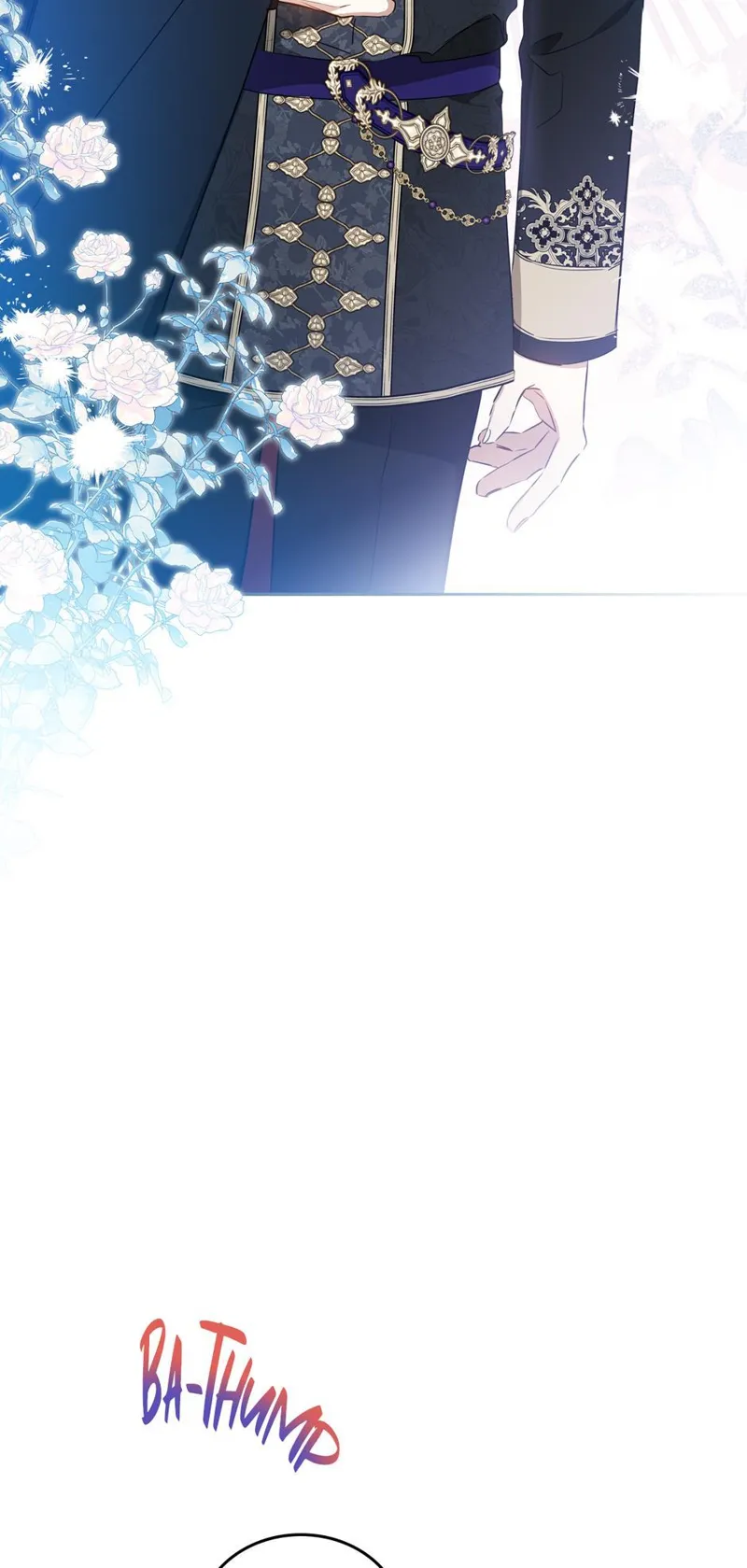 I Shall Master this Family! Chapter 155 - 29