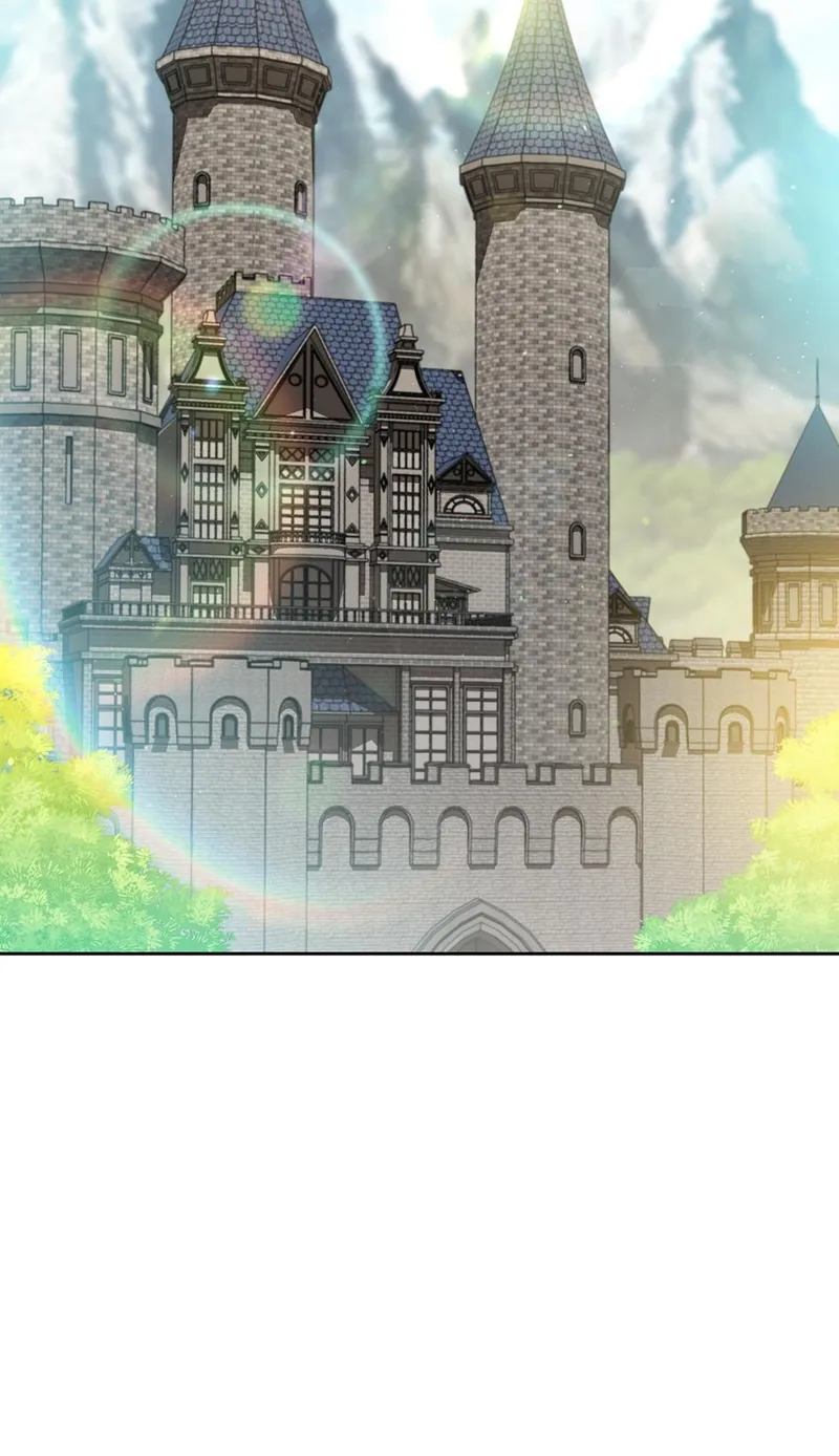 I Shall Master this Family! Chapter 155 - 3