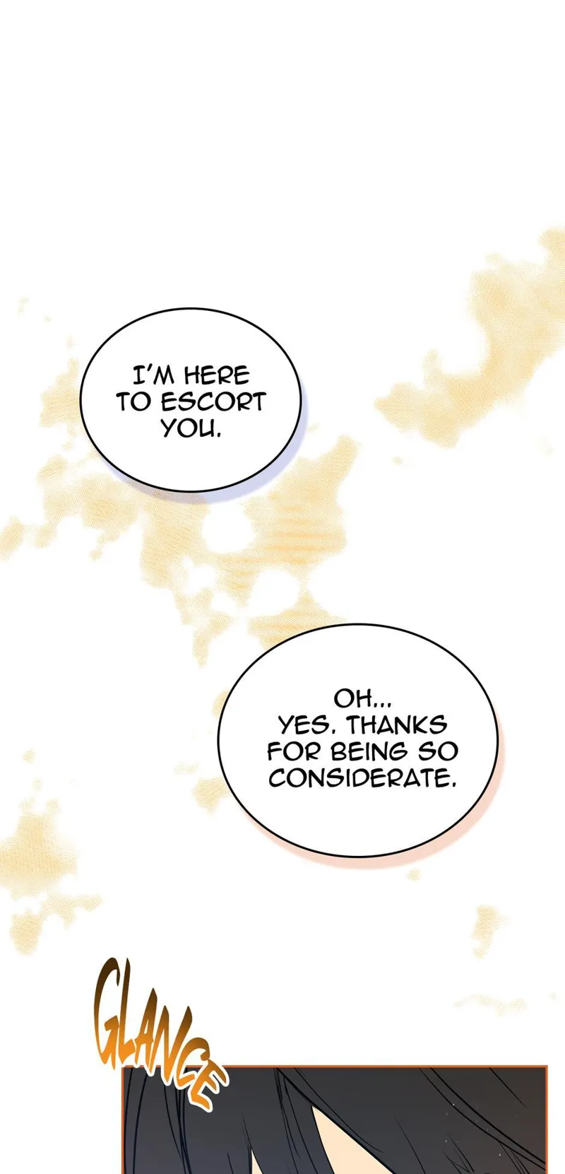 I Shall Master this Family! Chapter 155 - 31