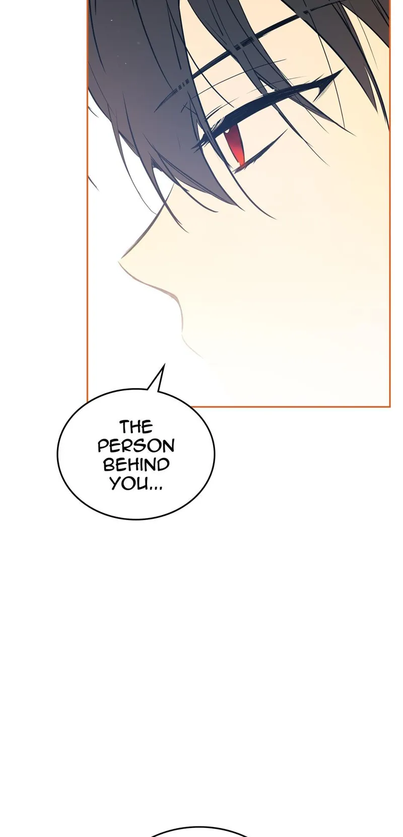 I Shall Master this Family! Chapter 155 - 32