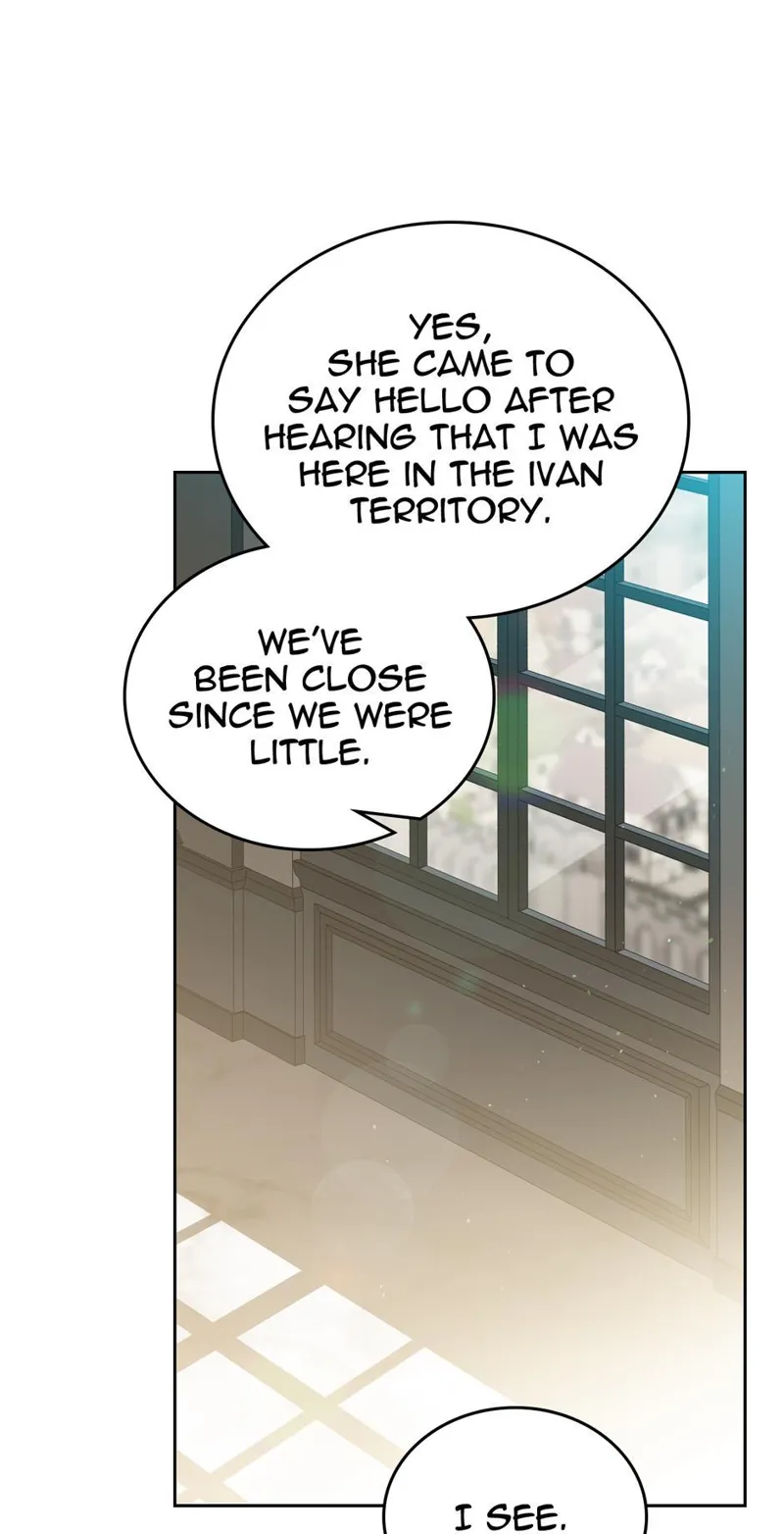 I Shall Master this Family! Chapter 155 - 34