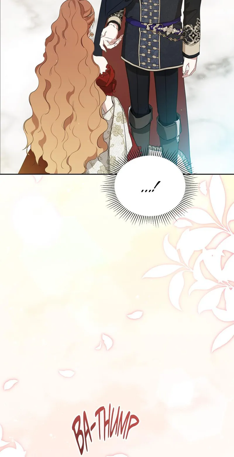 I Shall Master this Family! Chapter 155 - 36