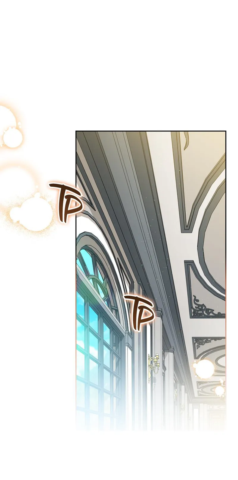 I Shall Master this Family! Chapter 155 - 39