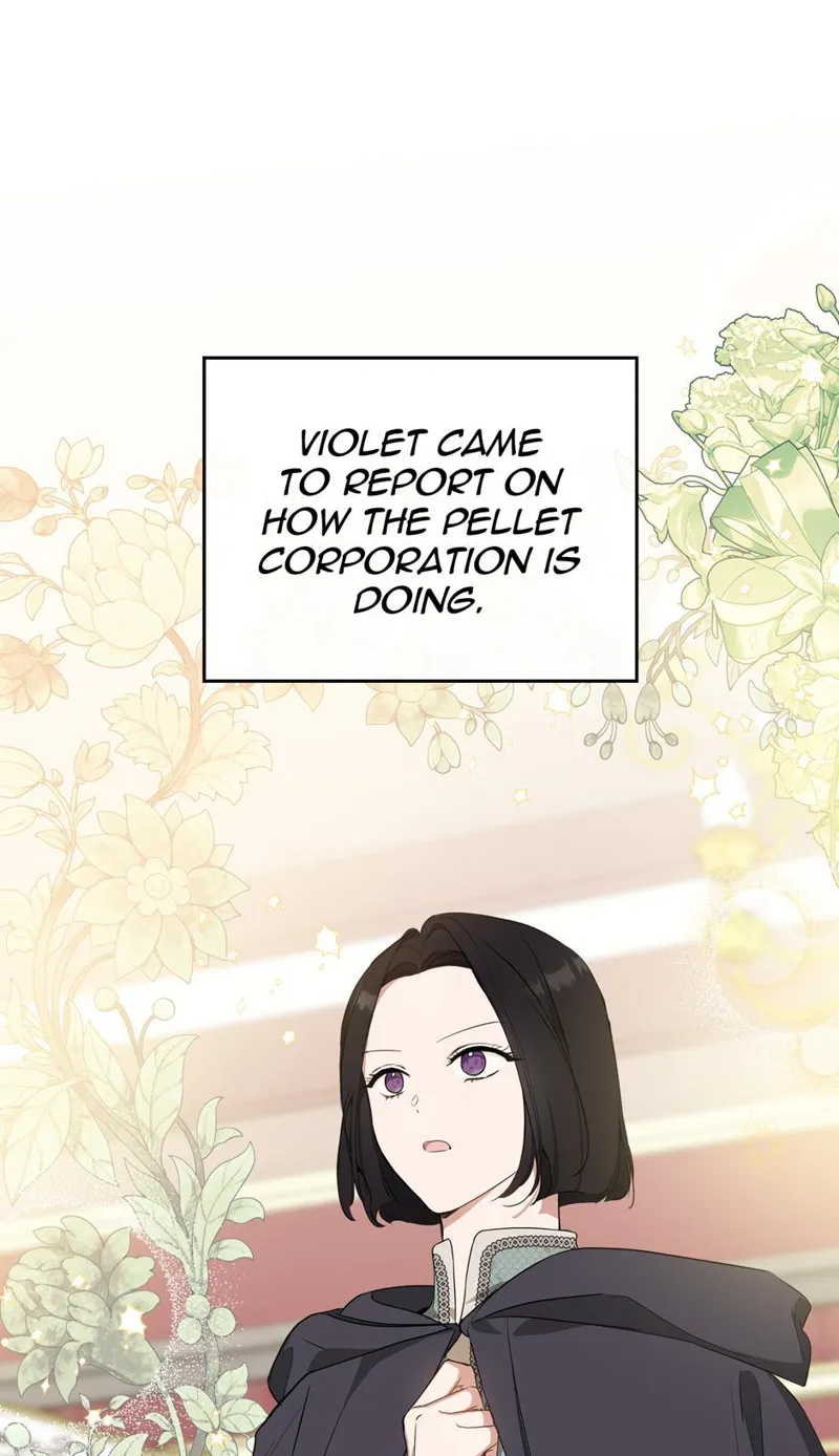 I Shall Master this Family! Chapter 155 - 4