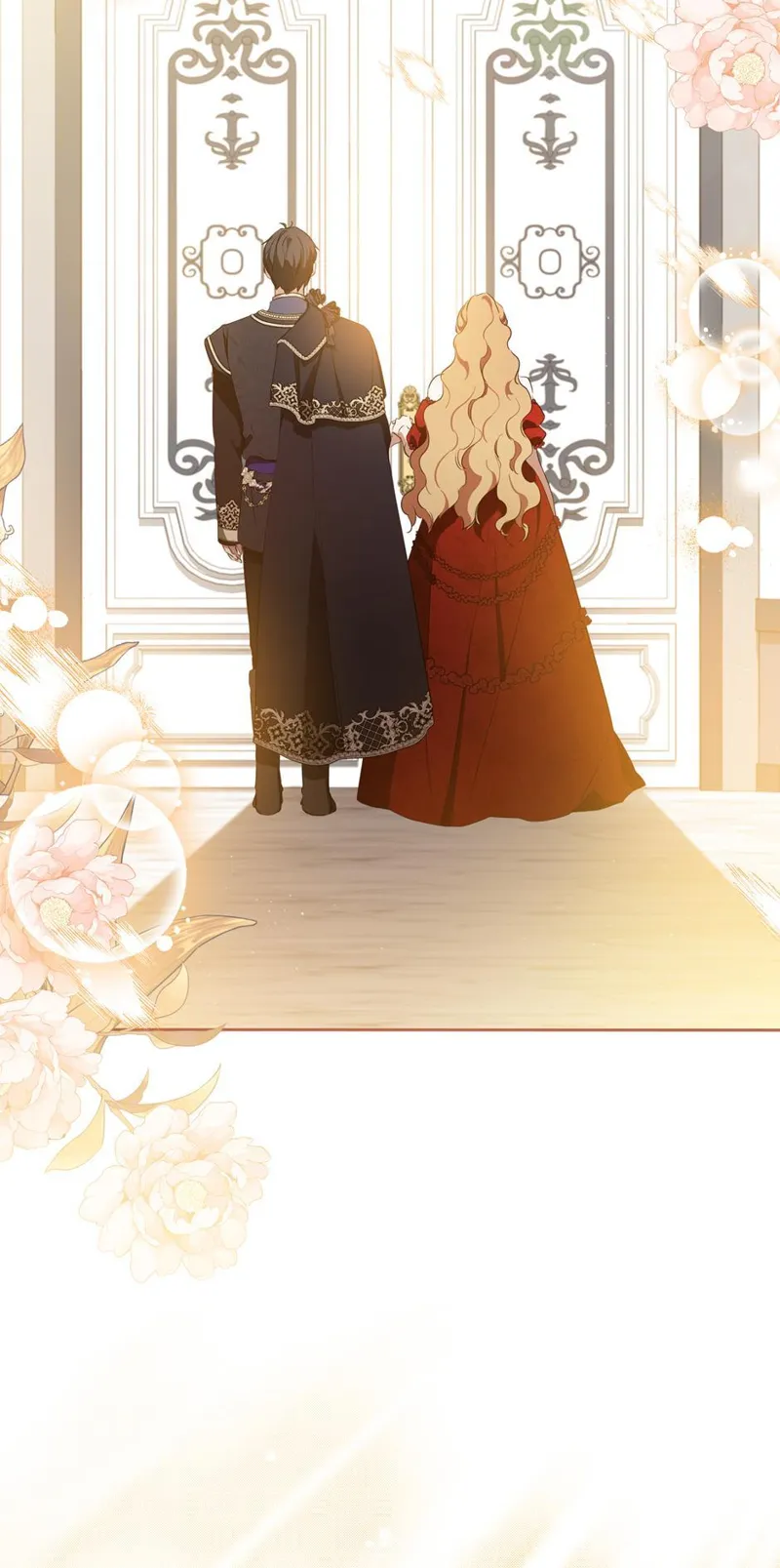 I Shall Master this Family! Chapter 155 - 41