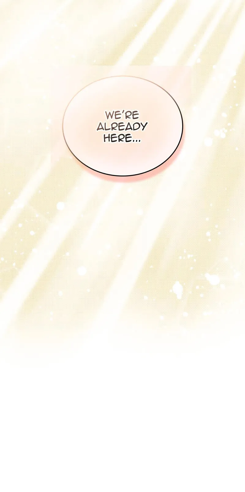 I Shall Master this Family! Chapter 155 - 42