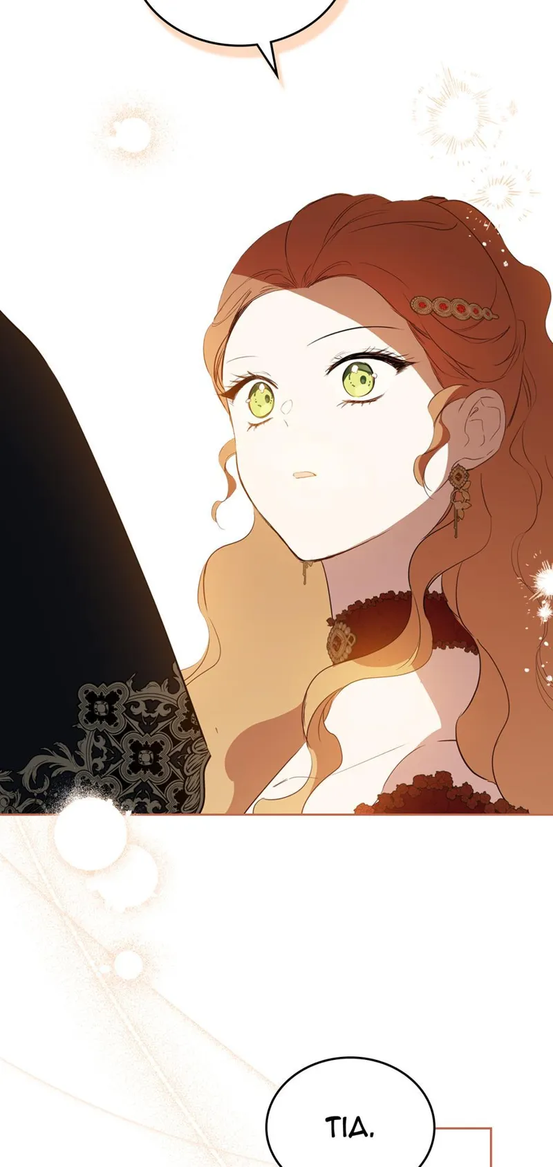 I Shall Master this Family! Chapter 155 - 45