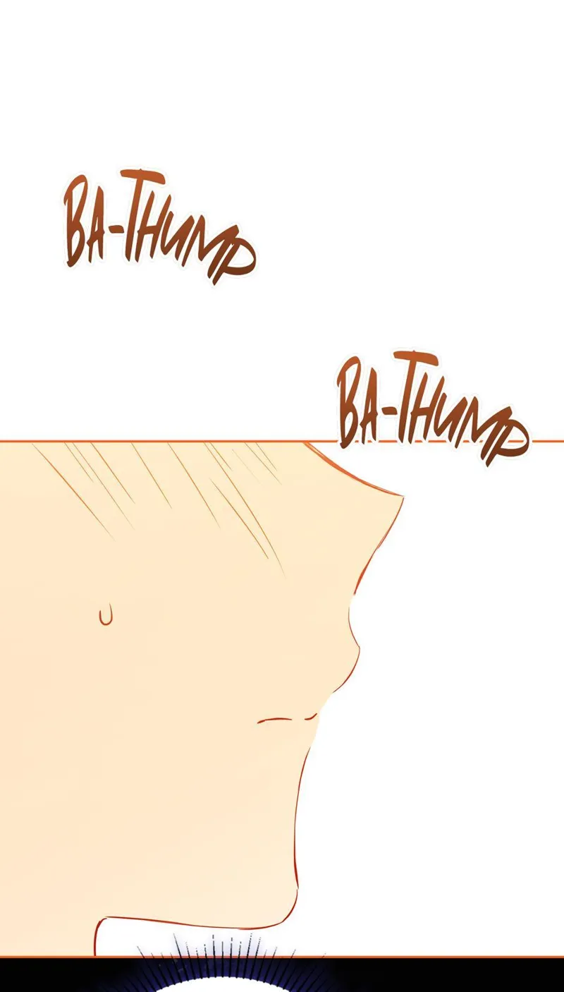 I Shall Master this Family! Chapter 155 - 48