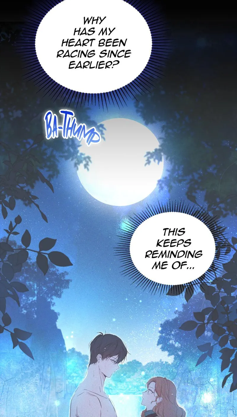 I Shall Master this Family! Chapter 155 - 49