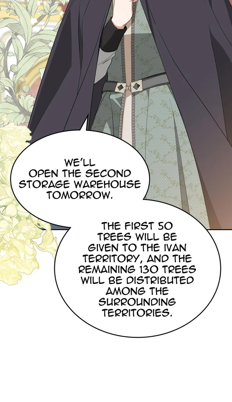 I Shall Master this Family! Chapter 155 - 5