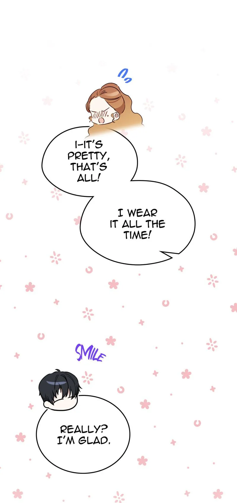I Shall Master this Family! Chapter 155 - 52