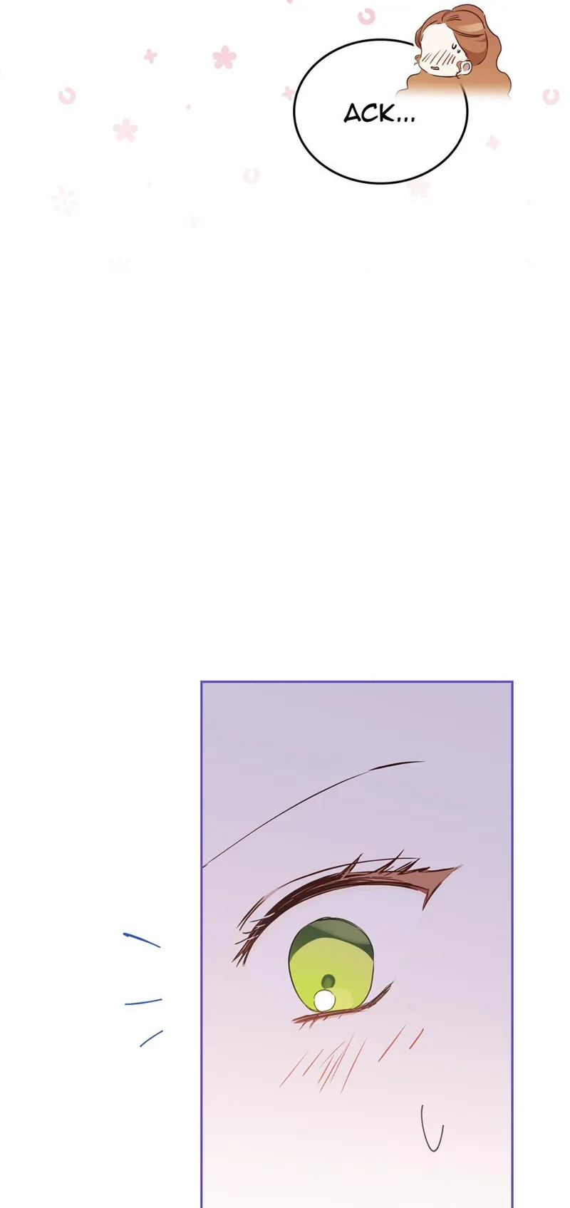 I Shall Master this Family! Chapter 155 - 53