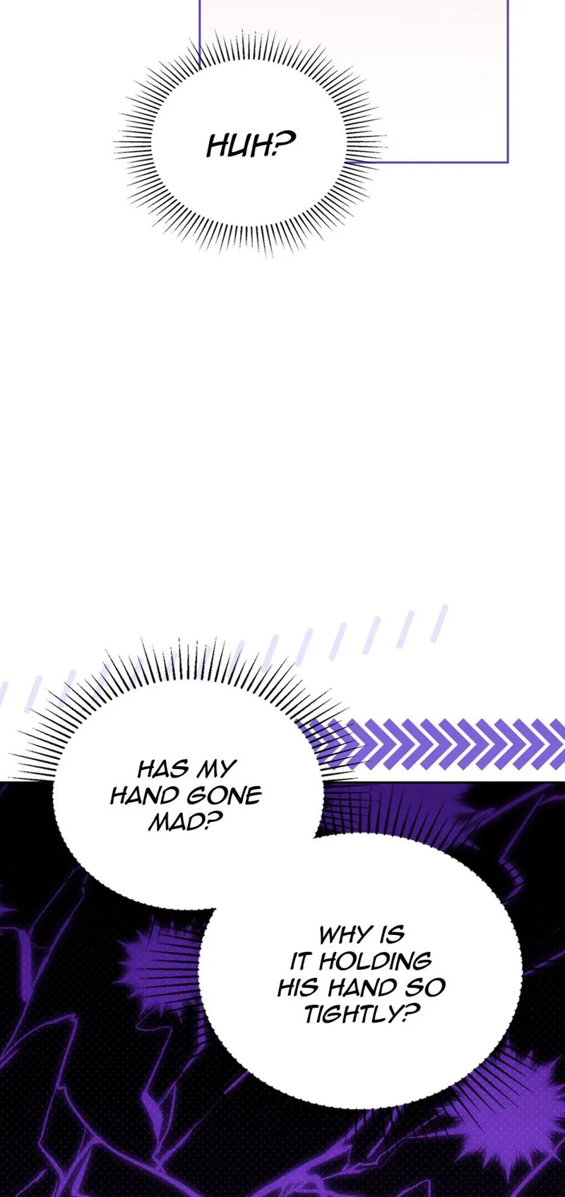 I Shall Master this Family! Chapter 155 - 54