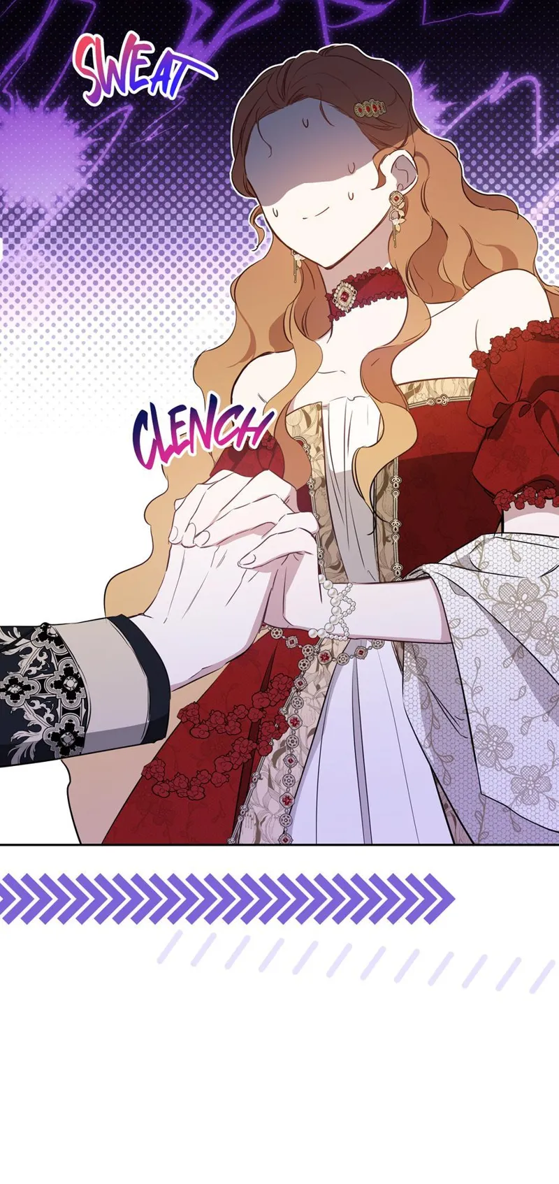 I Shall Master this Family! Chapter 155 - 55
