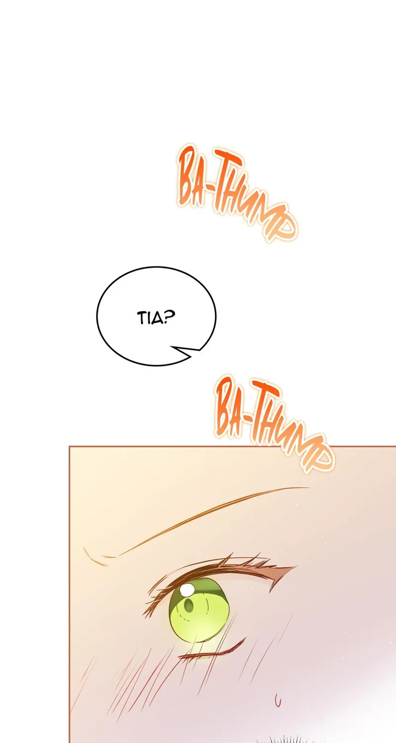 I Shall Master this Family! Chapter 155 - 56