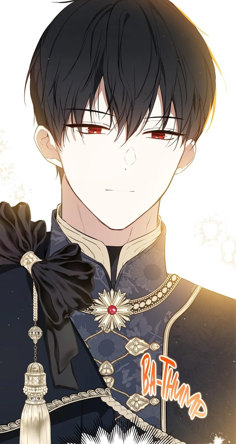 I Shall Master this Family! Chapter 155 - 58