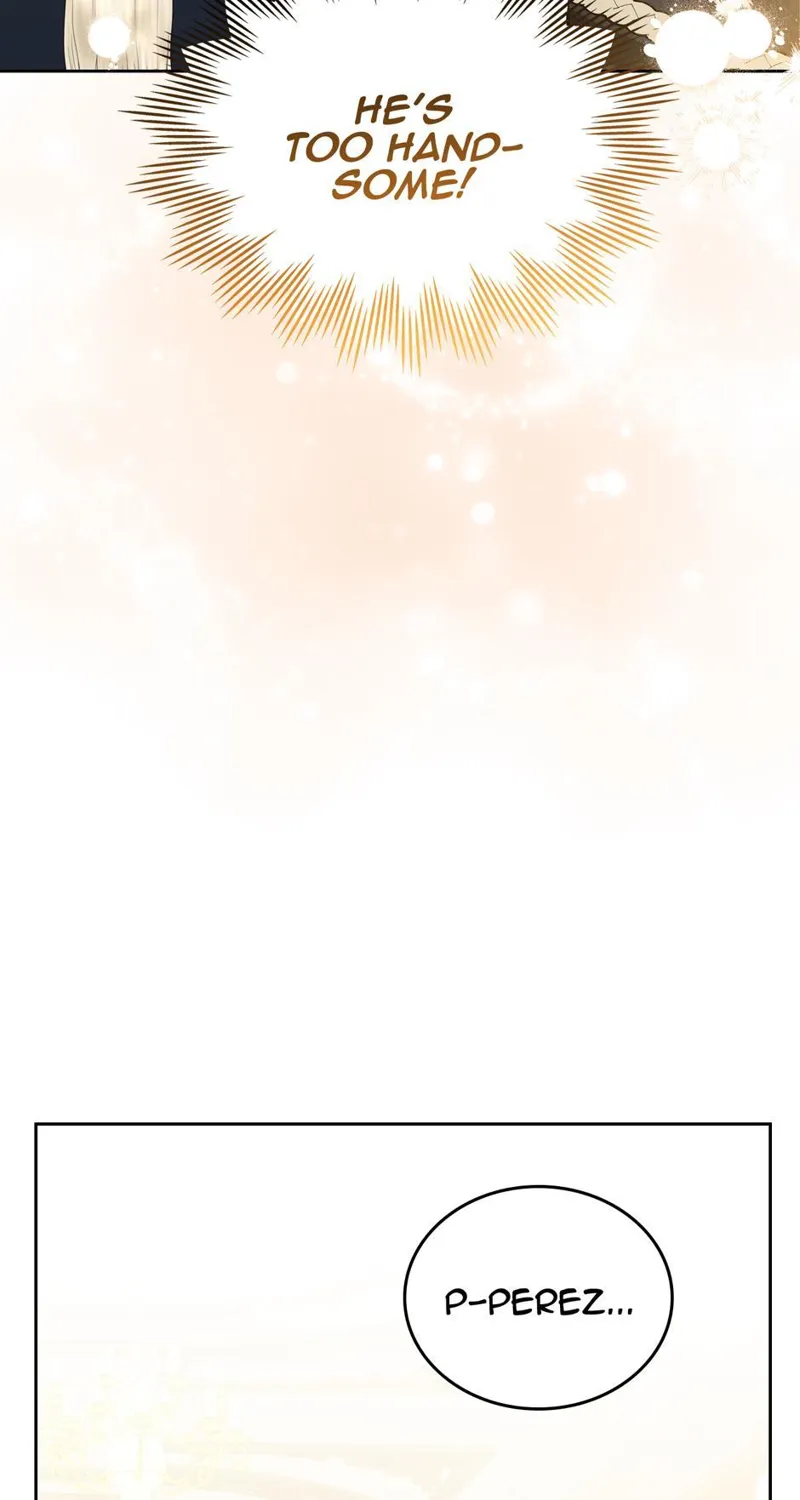 I Shall Master this Family! Chapter 155 - 59