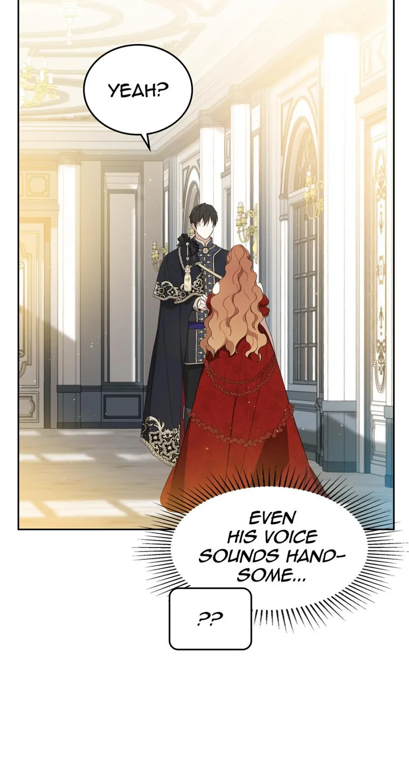 I Shall Master this Family! Chapter 155 - 60