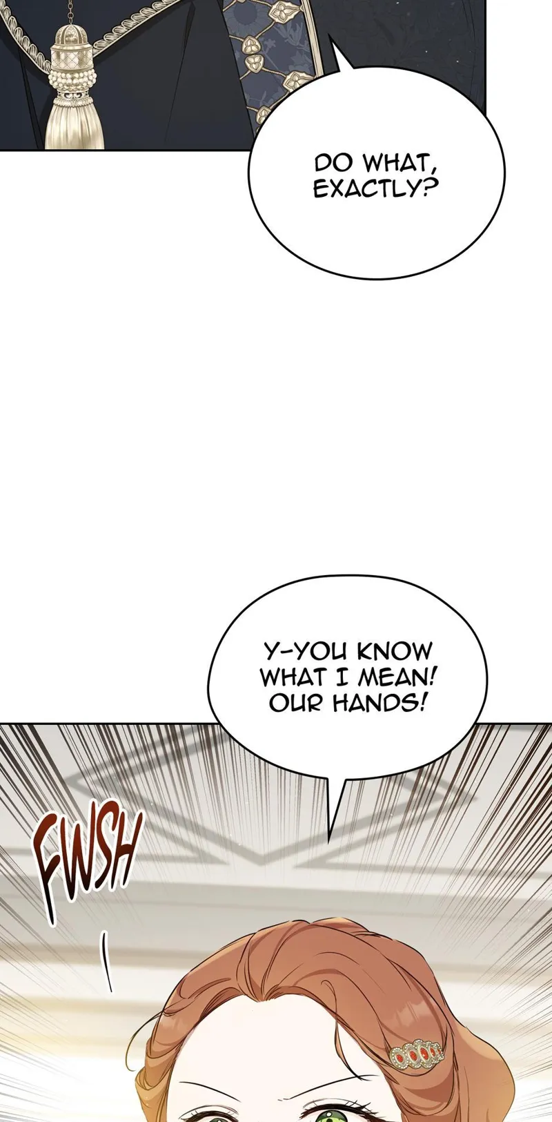 I Shall Master this Family! Chapter 155 - 62