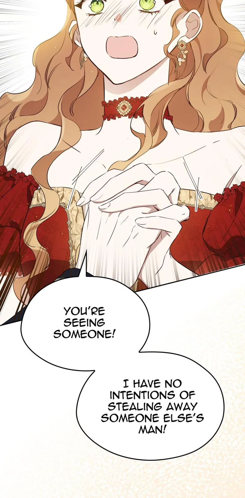 I Shall Master this Family! Chapter 155 - 63