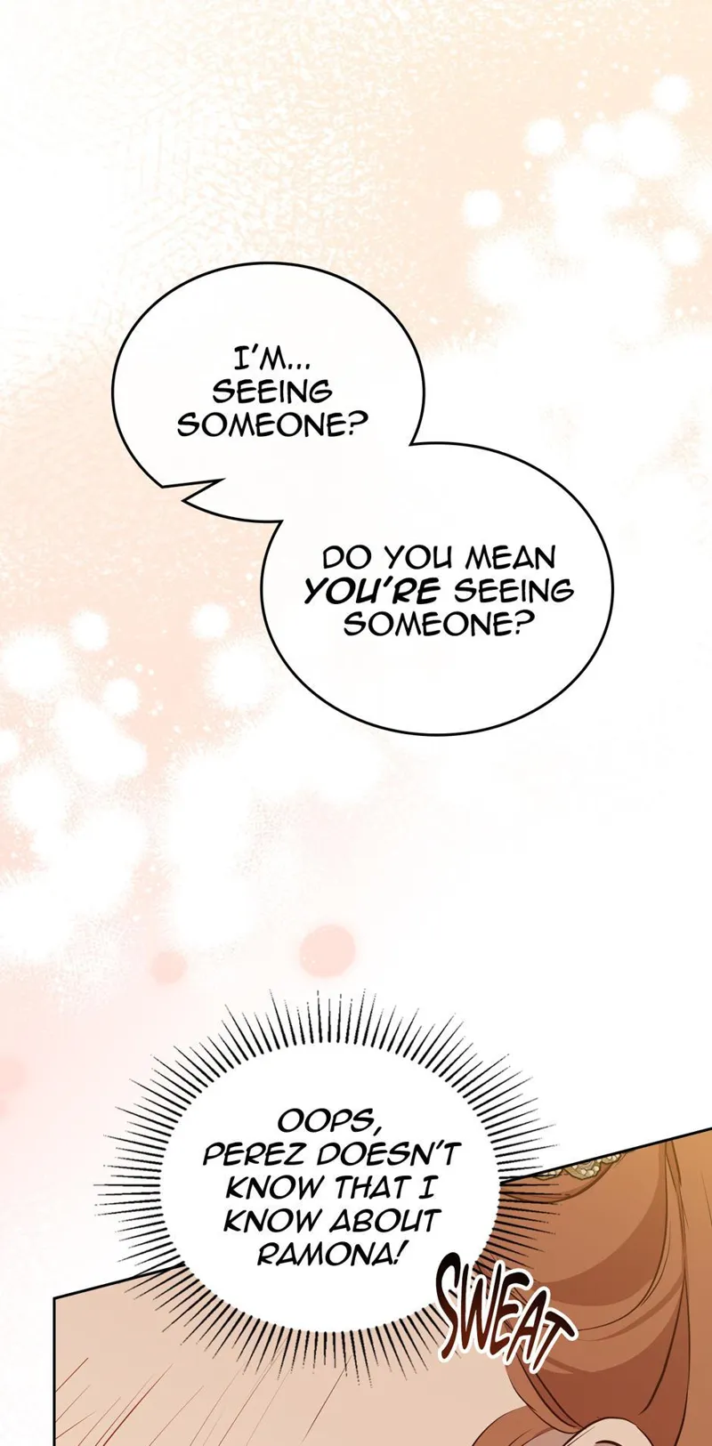 I Shall Master this Family! Chapter 155 - 64