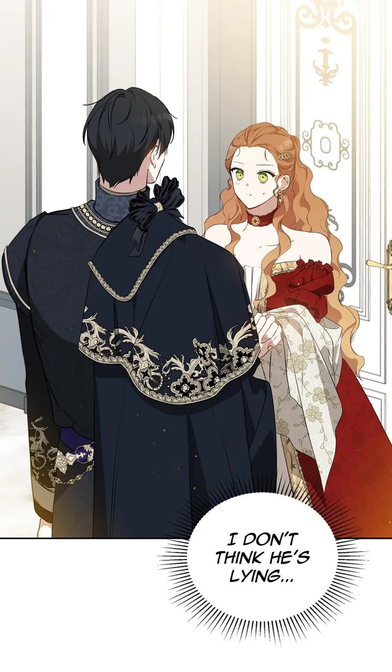 I Shall Master this Family! Chapter 155 - 70