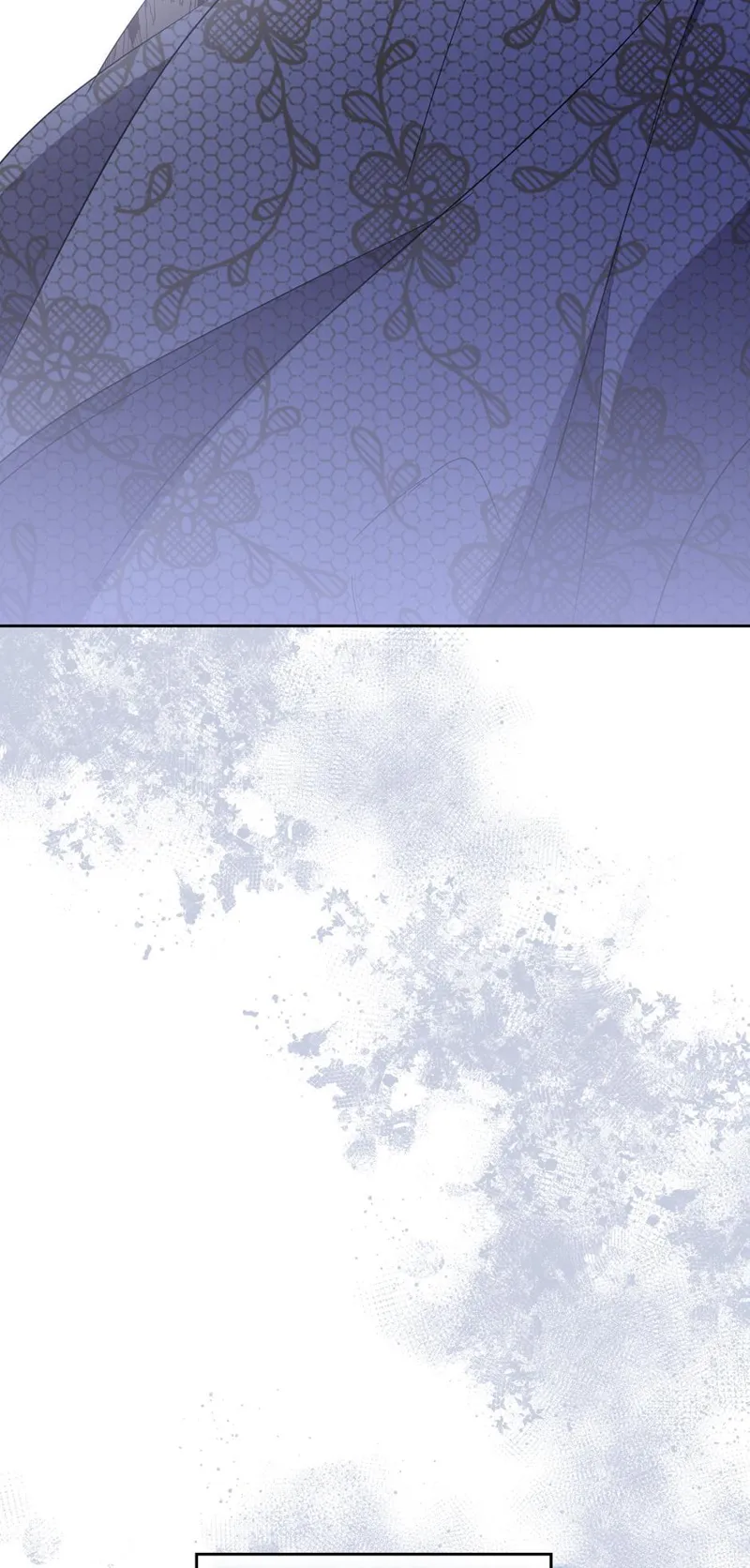 I Shall Master this Family! Chapter 155 - 73
