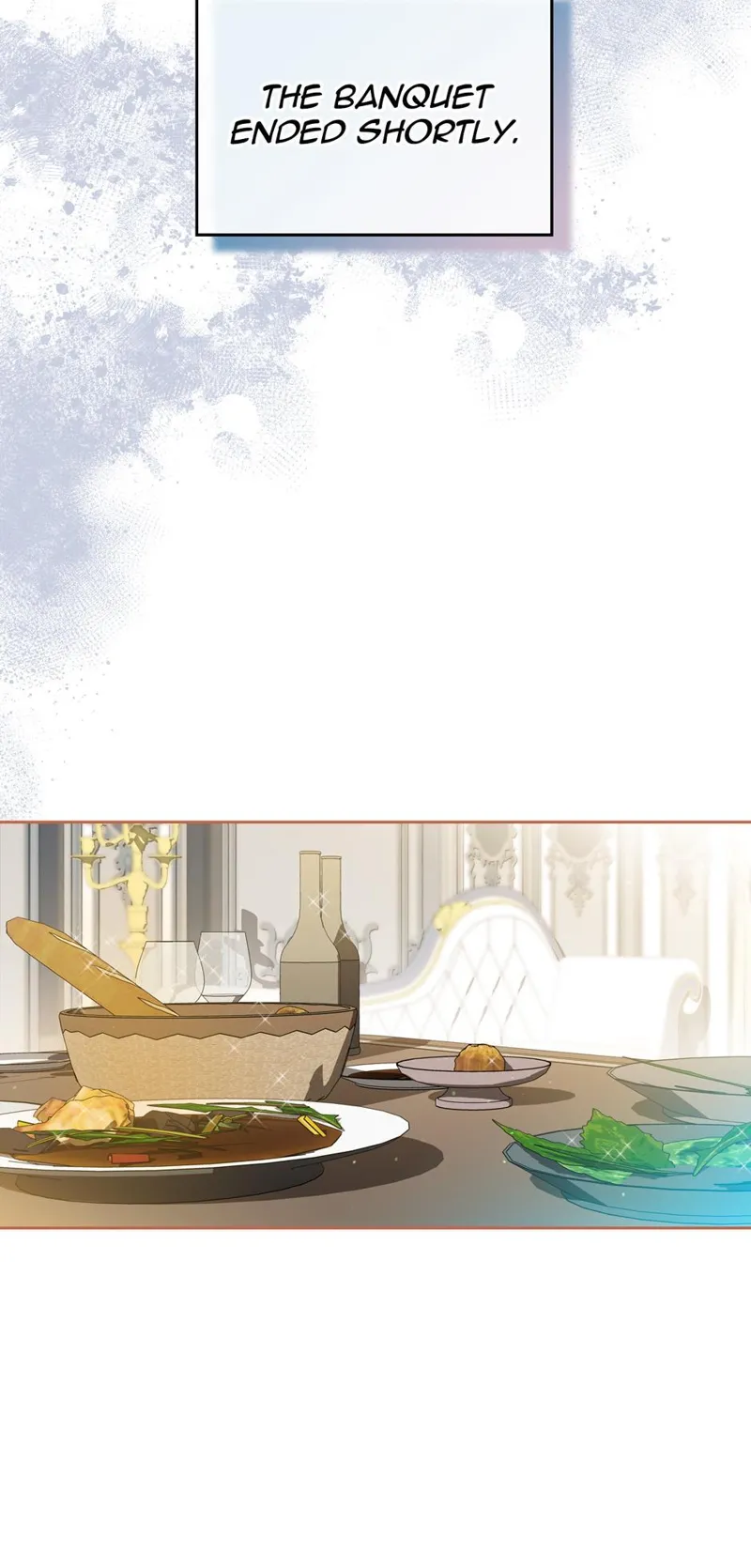 I Shall Master this Family! Chapter 155 - 74