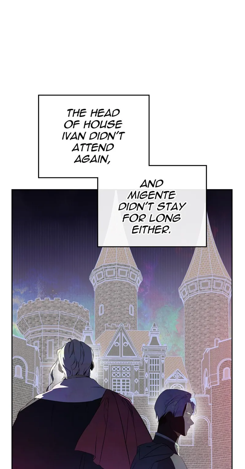 I Shall Master this Family! Chapter 155 - 75