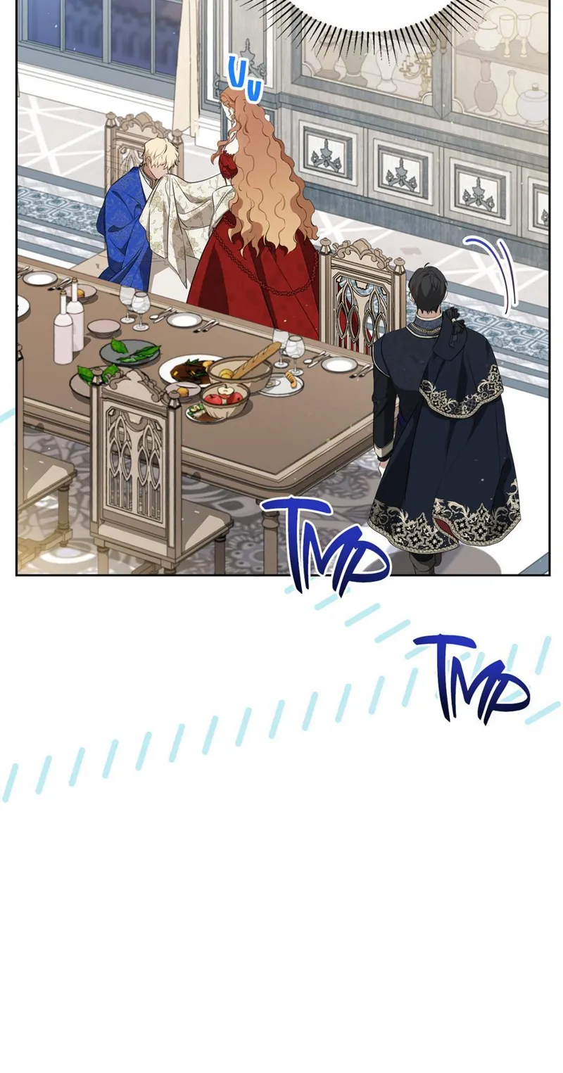 I Shall Master this Family! Chapter 155 - 79