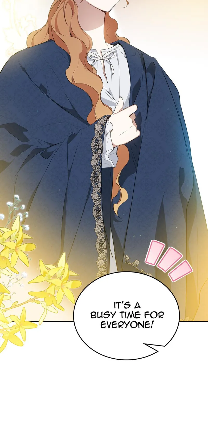 I Shall Master this Family! Chapter 155 - 8