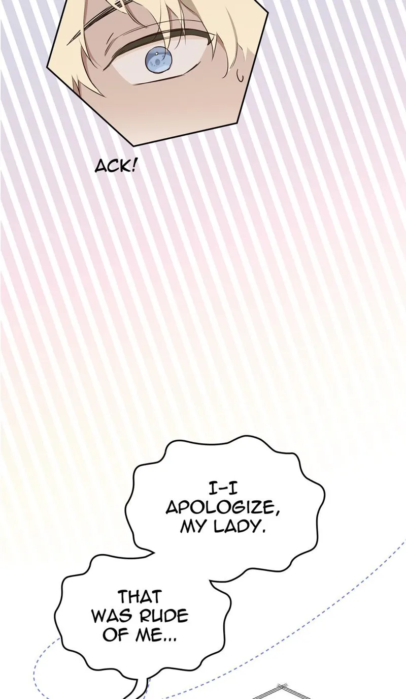 I Shall Master this Family! Chapter 155 - 81