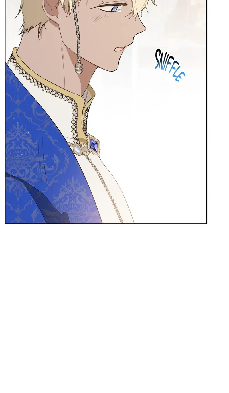 I Shall Master this Family! Chapter 155 - 84