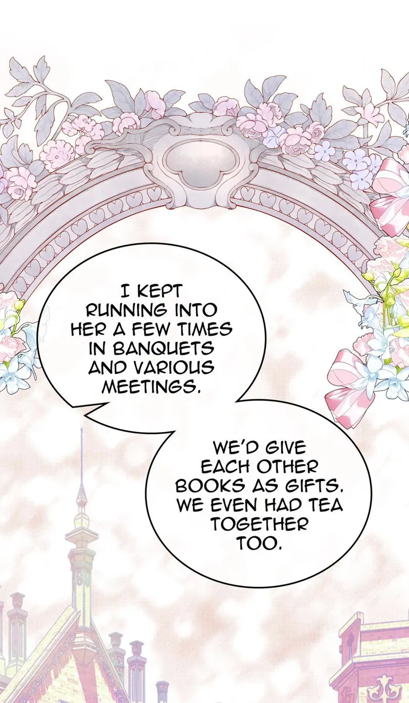 I Shall Master this Family! Chapter 155 - 85