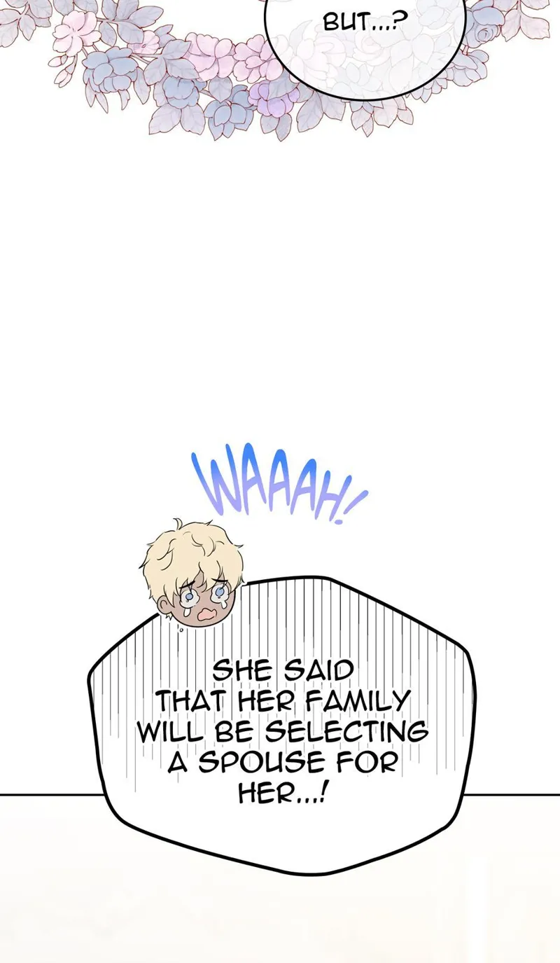 I Shall Master this Family! Chapter 155 - 87